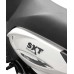 Elektrinis motoroleris SXT Sonix